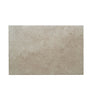 Default Title Bathroom Floor Tiles Quintili Beige - 60 x 90 thumbnail