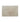 Default Title Bathroom Floor Tiles Quintili Beige - 60 x 90