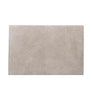 40 x 60 cm Bathroom Floor Tiles [