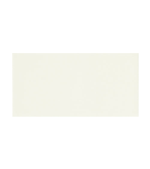 Ravello Grazie Glazed Tile Bathroom Wall & Floor Tiles