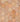 Default Title Bathroom Floor Tiles reclaimed terracotta hexagonal tile