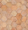 Default Title Bathroom Floor Tiles [