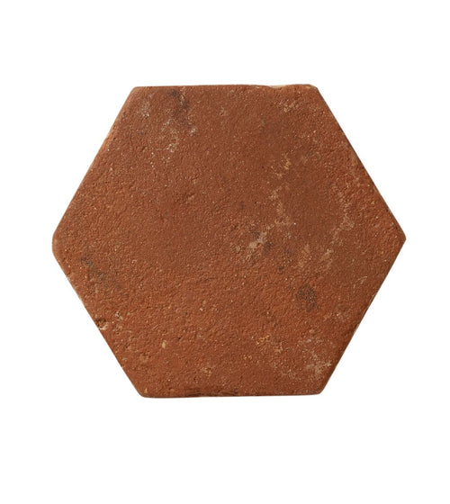 Reclaimed Terracotta Hexagonal Tile Hexagonal Bathroom Tiles Reclaimed Terracotta Hexagonal Tile Hexagonal Bathroom Tiles Reclaimed Terracotta Hexagonal Tile Hexagonal Bathroom Tiles Reclaimed Terracotta Hexagonal Tile Hexagonal Bathroom Tiles Reclaimed Terracotta Hexagonal Tile Hexagonal Bathroom Tiles Reclaimed Terracotta Hexagonal Tile Hexagonal Bathroom Tiles Reclaimed Terracotta Hexagonal Tile Hexagonal Bathroom Tiles
