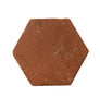 Default Title Bathroom Floor Tiles [