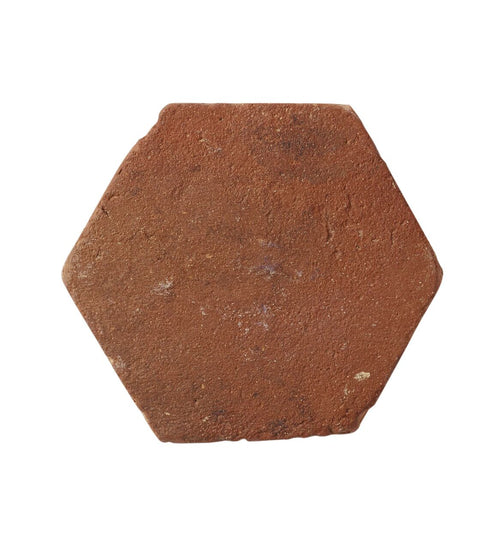 Reclaimed Terracotta Hexagonal Tile Hexagonal Bathroom Tiles Reclaimed Terracotta Hexagonal Tile Hexagonal Bathroom Tiles Reclaimed Terracotta Hexagonal Tile Hexagonal Bathroom Tiles Reclaimed Terracotta Hexagonal Tile Hexagonal Bathroom Tiles Reclaimed Terracotta Hexagonal Tile Hexagonal Bathroom Tiles Reclaimed Terracotta Hexagonal Tile Hexagonal Bathroom Tiles
