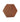 Default Title Bathroom Floor Tiles reclaimed terracotta hexagonal tile