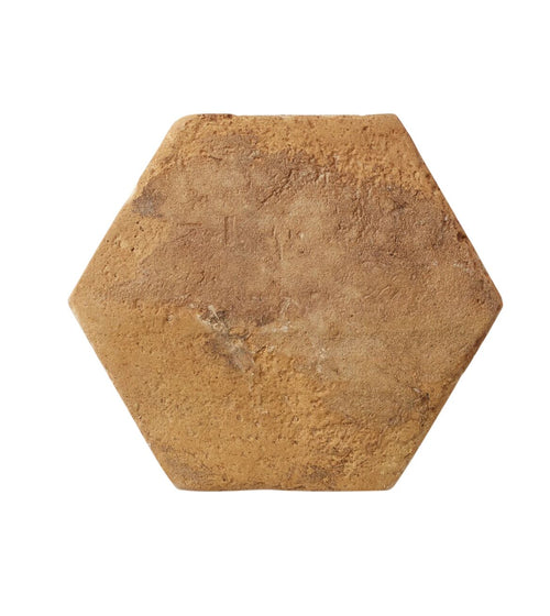 Reclaimed Terracotta Hexagonal Tile Hexagonal Bathroom Tiles Reclaimed Terracotta Hexagonal Tile Hexagonal Bathroom Tiles Reclaimed Terracotta Hexagonal Tile Hexagonal Bathroom Tiles Reclaimed Terracotta Hexagonal Tile Hexagonal Bathroom Tiles Reclaimed Terracotta Hexagonal Tile Hexagonal Bathroom Tiles