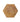 Default Title Bathroom Floor Tiles reclaimed terracotta hexagonal tile