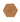 Default Title Bathroom Floor Tiles reclaimed terracotta hexagonal tile