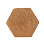 Default Title Bathroom Floor Tiles [