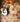 Default Title Bathroom Floor Tiles reclaimed terracotta hexagonal tile