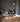 Default Title Bathroom Floor Tiles reclaimed terracotta hexagonal tile