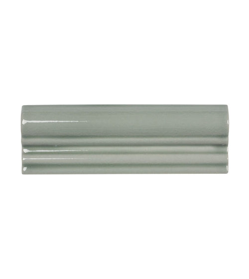 Retro Metro Gloucester Road Glazed Dado Modern Kitchen Tiles Retro Metro Gloucester Road Glazed Dado Modern Kitchen Tiles