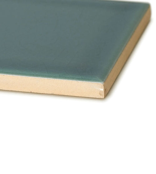 Retro Metro Green Park 7.5 x 15 Glazed Tile Ranges/Retro Metro Retro Metro Green Park 7.5 x 15 Glazed Tile Ranges/Retro Metro Retro Metro Green Park 7.5 x 15 Glazed Tile Ranges/Retro Metro Retro Metro Green Park 7.5 x 15 Glazed Tile Ranges/Retro Metro Retro Metro Green Park 7.5 x 15 Glazed Tile Ranges/Retro Metro