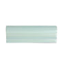 Default Title Bathroom Tiles Retro Metro Lido Blue Glazed Dado thumbnail