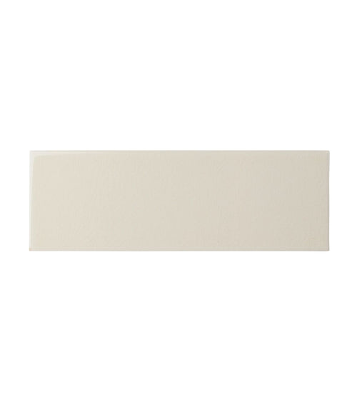 Retro Metro Marble Arch 10 x 30 Glazed Tile Bathroom Tiles
