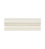 Default Title Bathroom Tiles Retro Metro Marble Arch Glazed Dado thumbnail