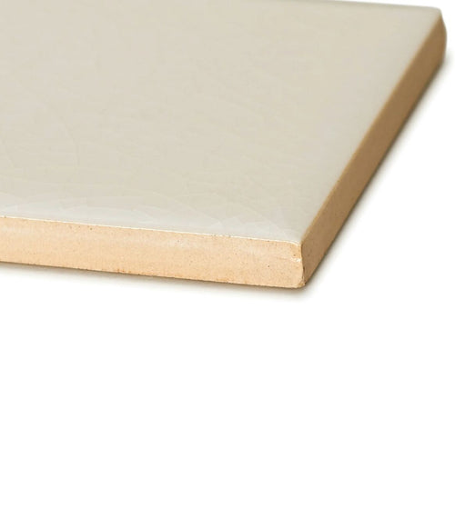 Retro Metro Marble Arch 7.5 x 15 Glazed Tile Ranges/Retro Metro Retro Metro Marble Arch 7.5 x 15 Glazed Tile Ranges/Retro Metro Retro Metro Marble Arch 7.5 x 15 Glazed Tile Ranges/Retro Metro Retro Metro Marble Arch 7.5 x 15 Glazed Tile Ranges/Retro Metro Retro Metro Marble Arch 7.5 x 15 Glazed Tile Ranges/Retro Metro