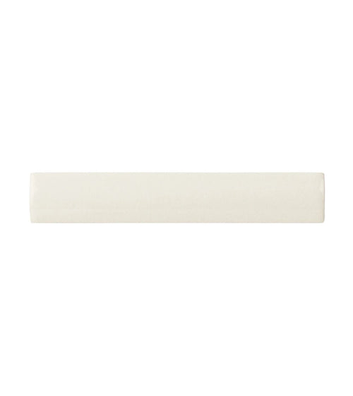 Retro Metro Marble Arch Glazed Trim Kitchen Tiles