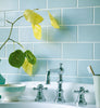 Default Title Bathroom Tiles [