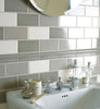 Default Title Bathroom Tiles [