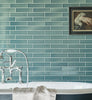 Default Title Bathroom Tiles [