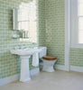 Default Title Bathroom Tiles [