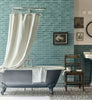 Default Title Bathroom Tiles [