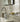 Default Title Bathroom Tiles retro metro gloucester road 7.5 x 15 glazed tile