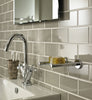 Default Title Bathroom Tiles [