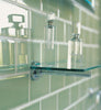 Default Title Bathroom Tiles [