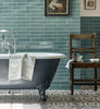 Default Title Bathroom Tiles [
