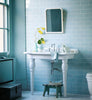 Default Title Bathroom Tiles [