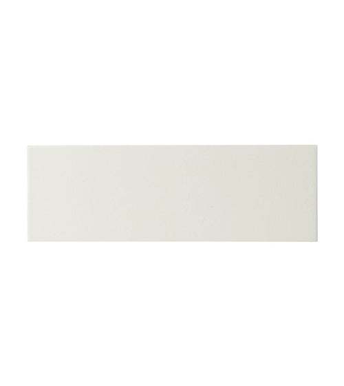 Retro Metro South Kensington 10 x 30 Glazed Tile Bathroom Tiles