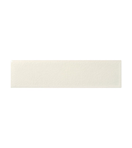 Retro Metro South Kensington 5 x 20 Glazed Tile Bathroom Tiles