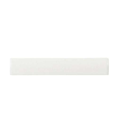 Retro Metro South Kensington Glazed Trim Kitchen Tiles