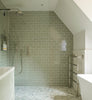 Default Title Bathroom Tiles [