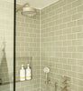 Default Title Bathroom Tiles [