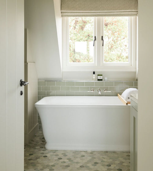 Retro Metro Gloucester Road 7.5 x 15 Glazed Tile Modern Kitchen Tiles Retro Metro Gloucester Road 7.5 x 15 Glazed Tile Modern Kitchen Tiles Retro Metro Gloucester Road 7.5 x 15 Glazed Tile Modern Kitchen Tiles Retro Metro Gloucester Road 7.5 x 15 Glazed Tile Modern Kitchen Tiles Retro Metro Gloucester Road 7.5 x 15 Glazed Tile Modern Kitchen Tiles
