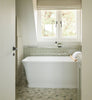 Default Title Bathroom Tiles [