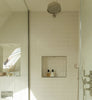 Default Title Bathroom Tiles [