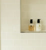 Default Title Bathroom Tiles [