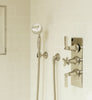 Default Title Bathroom Tiles [