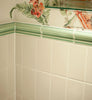 Default Title Bathroom Tiles [