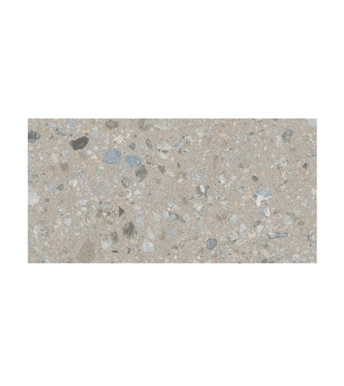 Reykjavik Pebble 60 x 30 Terazzo Wall Tiles Reykjavik Pebble 60 x 30 Terazzo Wall Tiles Reykjavik Pebble 60 x 30 Terazzo Wall Tiles Reykjavik Pebble 60 x 30 Terazzo Wall Tiles Reykjavik Pebble 60 x 30 Terazzo Wall Tiles Reykjavik Pebble 60 x 30 Terazzo Wall Tiles