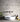 Default Title Bathroom Floor Tiles Pebble Beach Grey 120 x 60