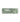 Default Title Bathroom Floor Tiles seaspray green marble tile 10x30