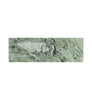 Default Title Bathroom Floor Tiles [