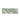 Default Title Bathroom Floor Tiles seaspray green marble tile 10x30