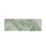 Default Title Bathroom Floor Tiles [